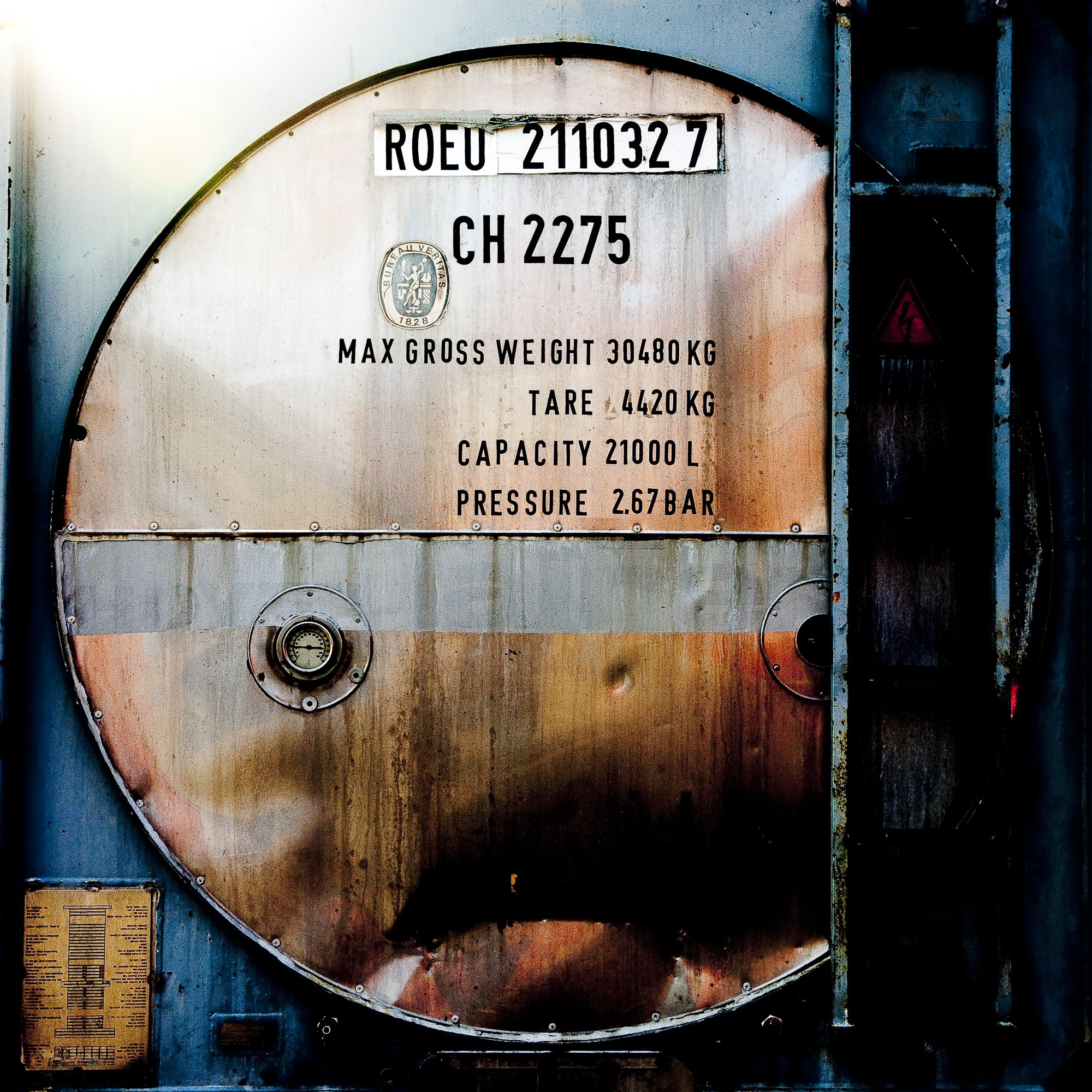 DSC 2784